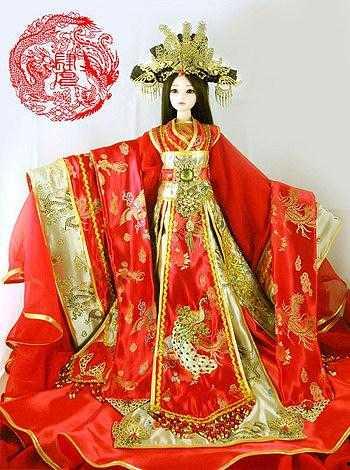 娘娘万福吃瓜,宫廷秘闻里的吃瓜日常