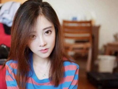 网红主播家,揭秘直播背后的生活与秘密